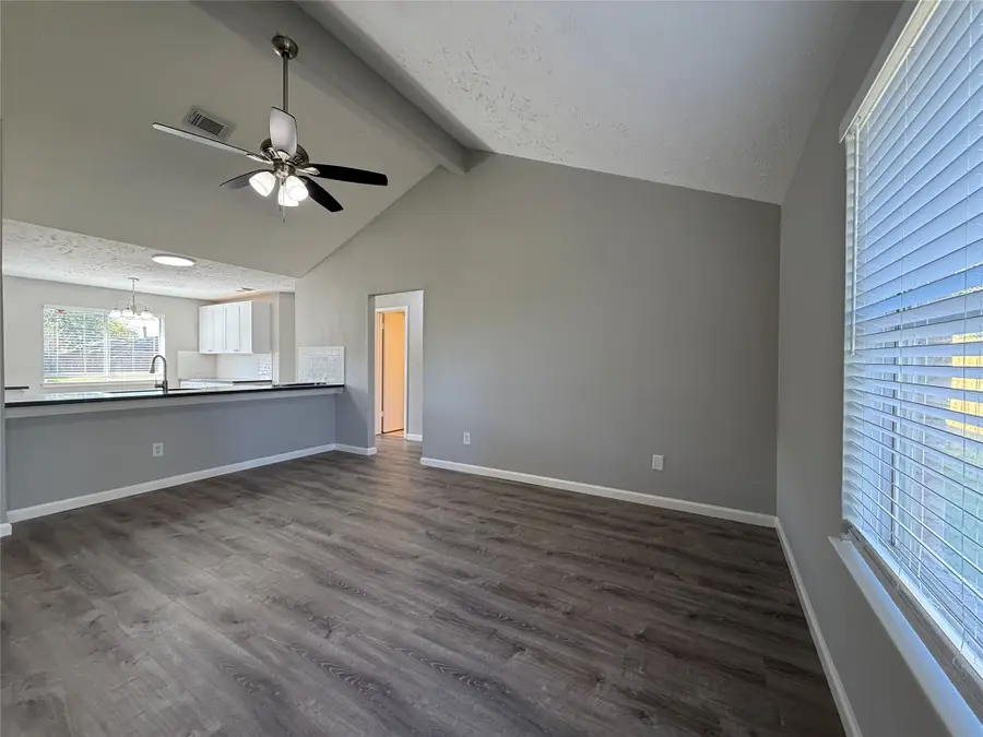 14010 Towne Way Drive, Sugar Land, TX 77498 - Image #2