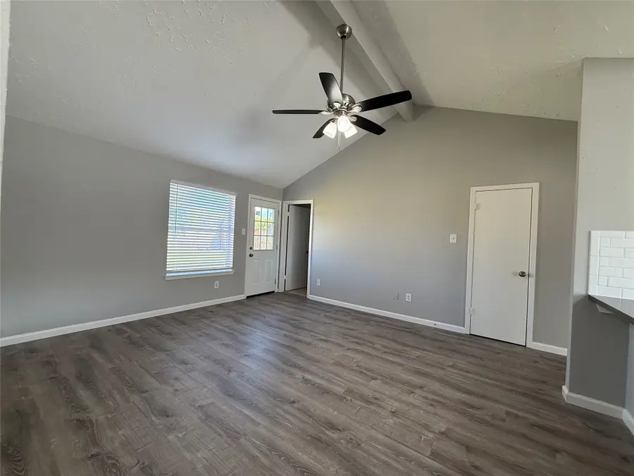 14010 Towne Way Drive, Sugar Land, TX 77498 - Image #3