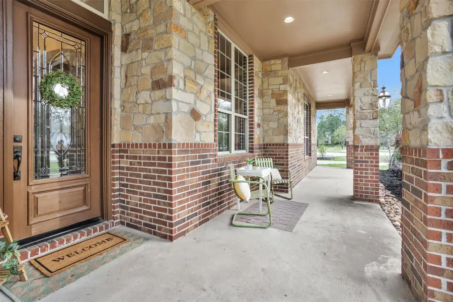 27910 Hansons Court, Spring, TX 77386 - #2