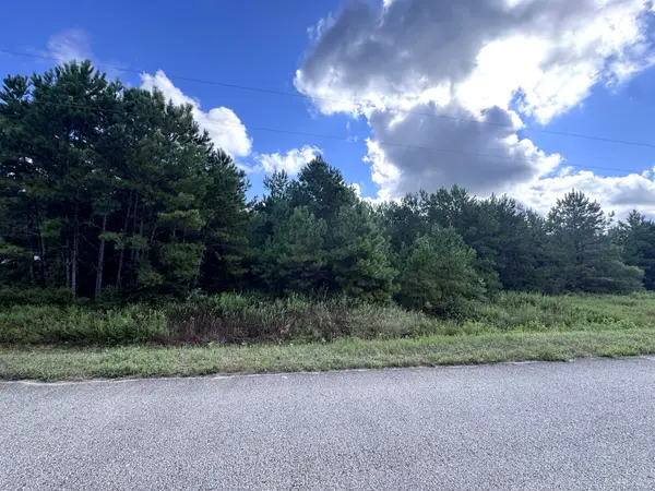 4546 N Duck Creek Road, Cleveland, TX 77328
