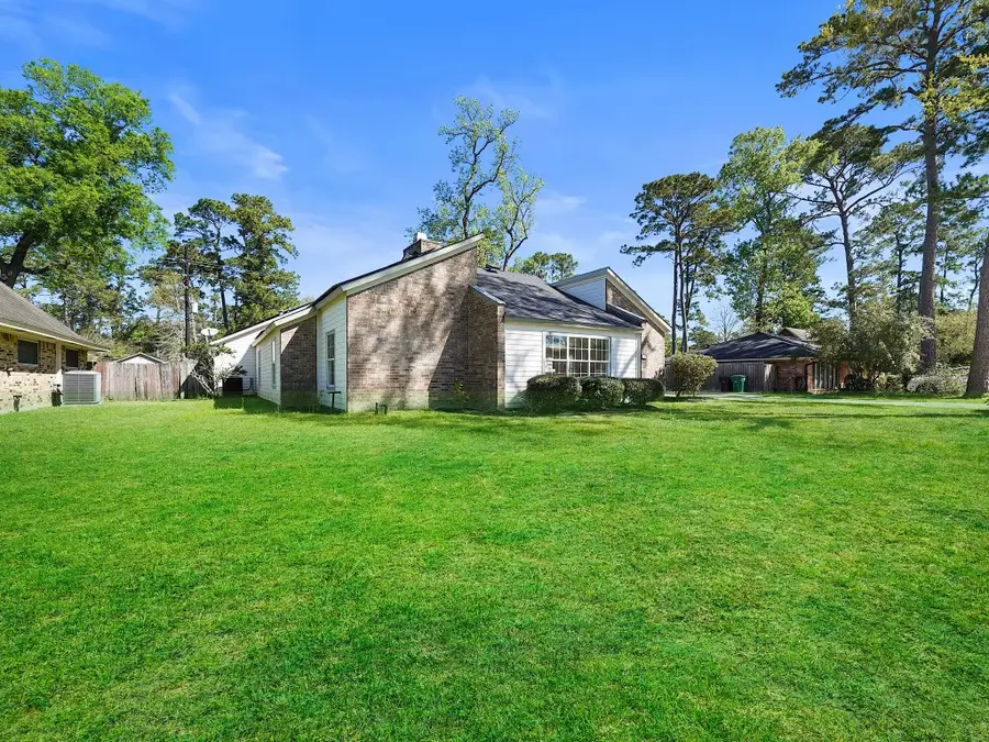 715 Saint Andrews Road, Kingwood, TX 77339 - #3