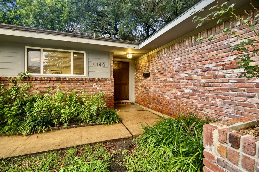 6140 Birdwood Road, Houston, TX 77074 - #2