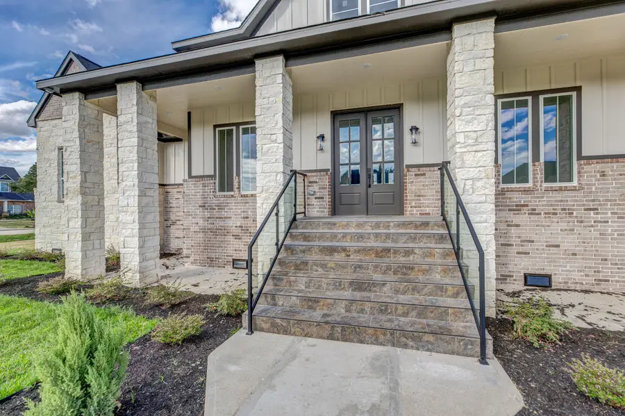 18714 Riverton Ash Court, Cypress, TX 77433 - Image #3