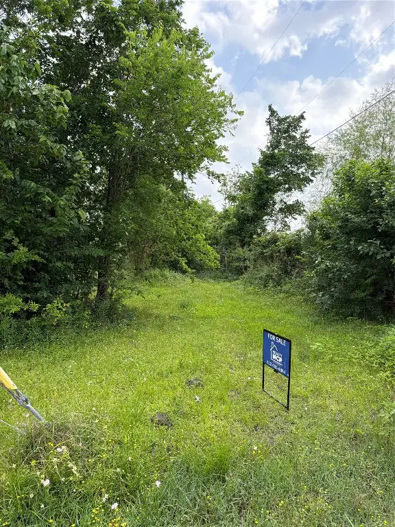 0 St Louis, Houston, TX 77028