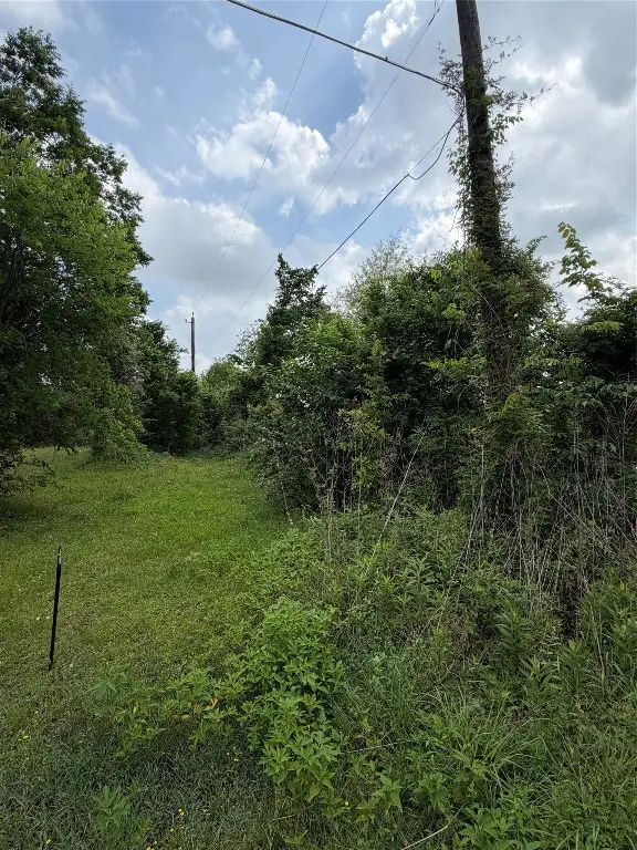 0 St Louis, Houston, TX 77028 - #2