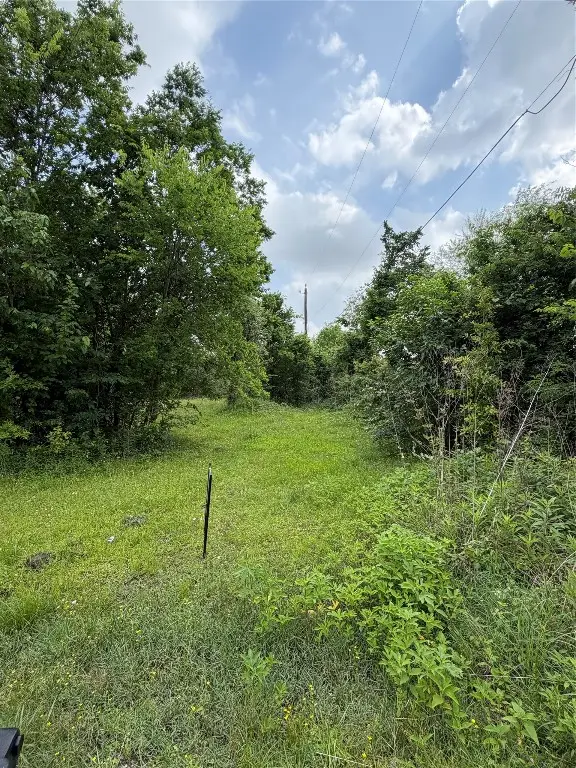 0 St Louis, Houston, TX 77028 - #3