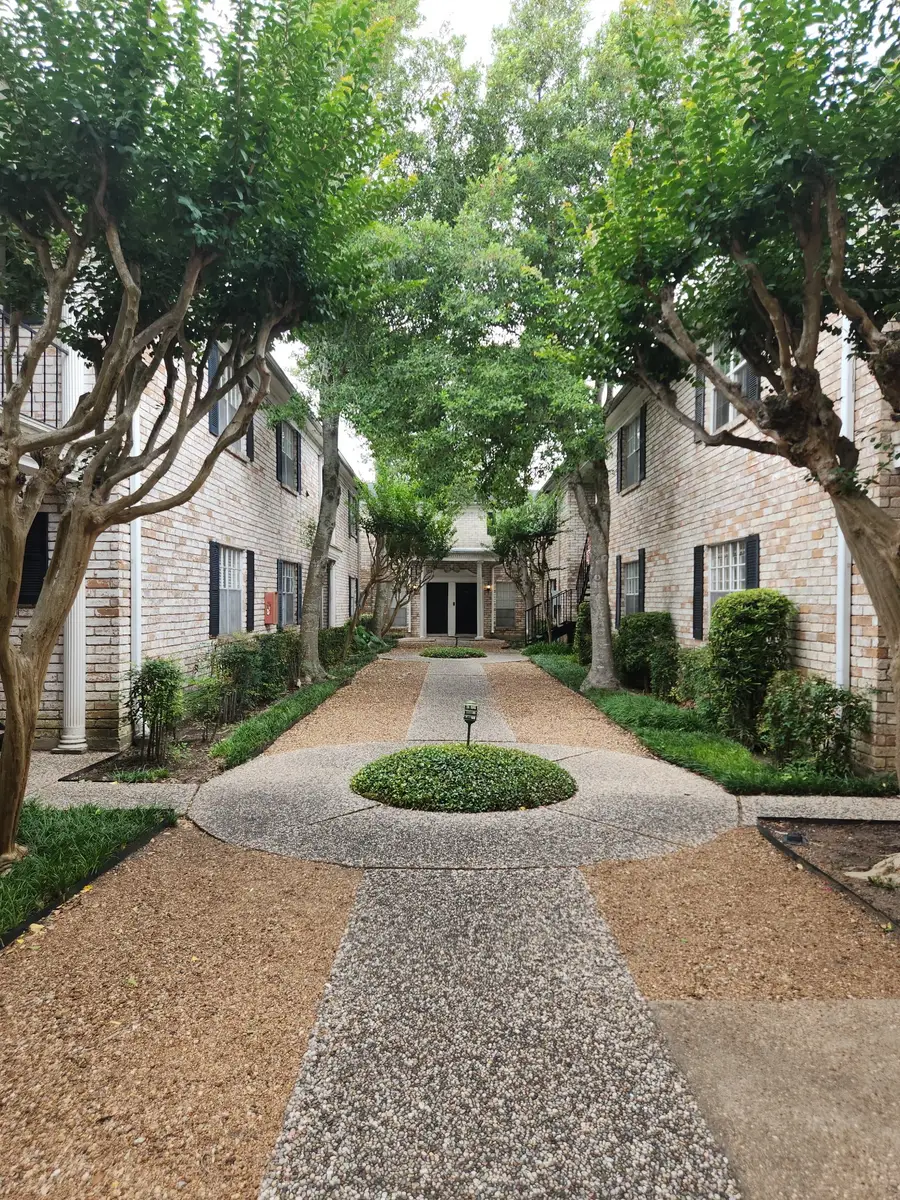 7900 Westheimer Road #259, Houston, TX 77063 - #2