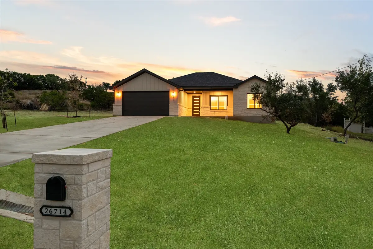 26714 Virgo Lane, San Antonio, TX 78260 - Image #1