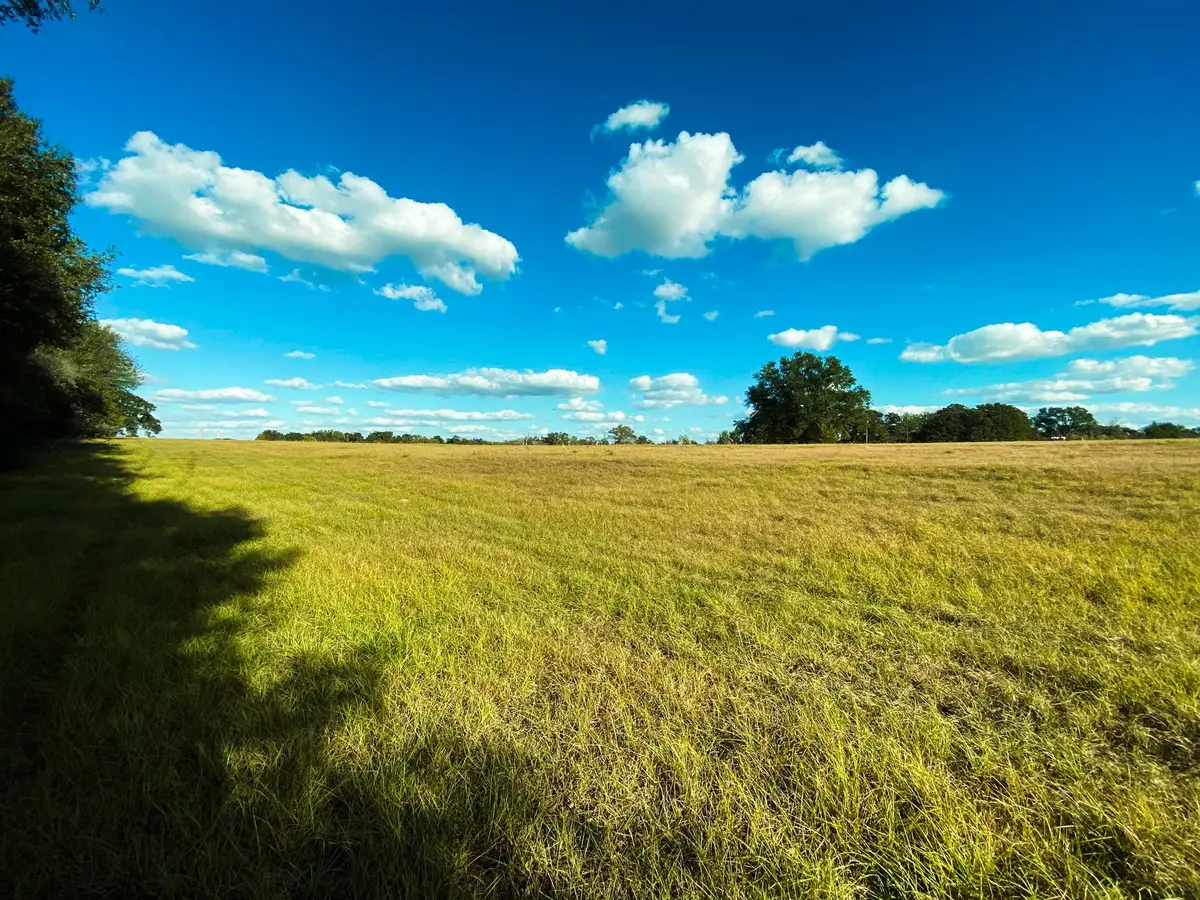 00 Lcr 890, Jewett, TX 75846 - Image #1