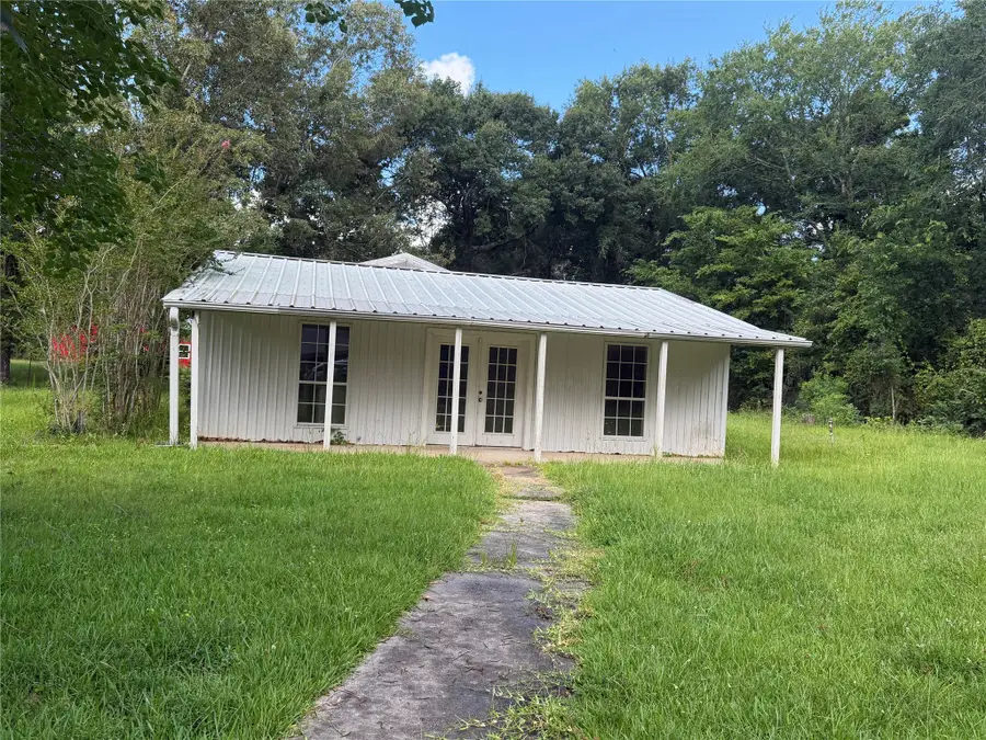 9950 Oak Tree Drive, Conroe, TX 77303 - #2