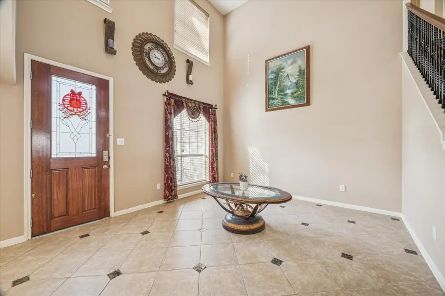 419 White Oak Pointe, League City, TX 77573 - Image #3