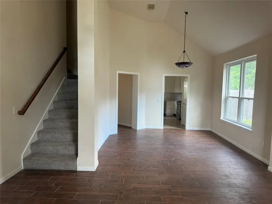 6203 Faulkner Ridge Drive, Katy, TX 77450 - Image #2