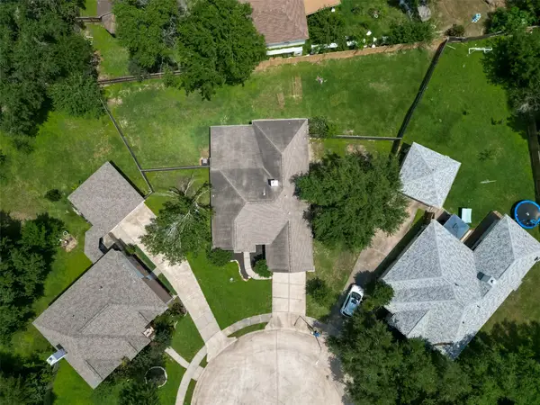 6314 Briar Cross Court, Houston, TX 77084