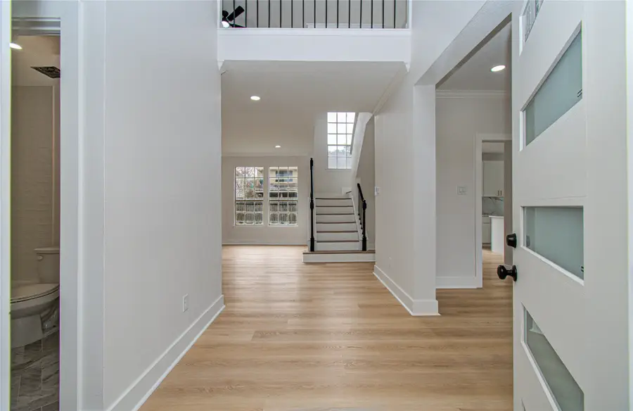 206 Needleleaf Lane, Sugar Land, TX 77479 - #3