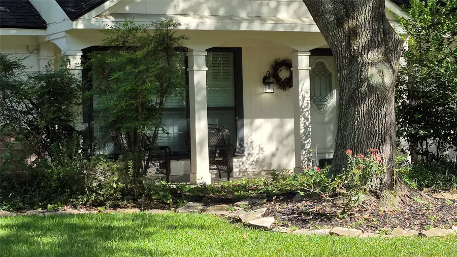 3707 Helen Lane Lane, Pearland, TX 77581 - #2