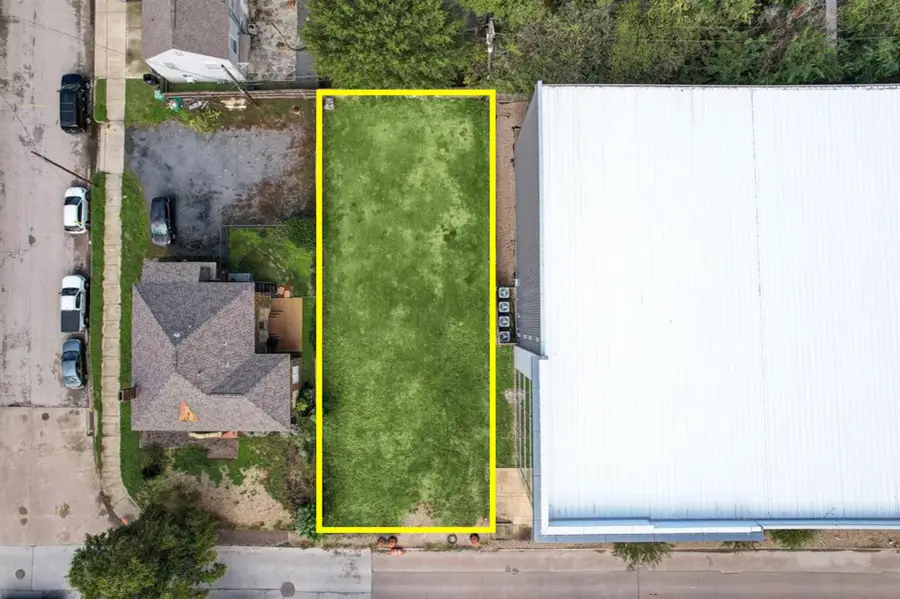 1826 Richmond Avenue, Houston, TX 77098 - #3