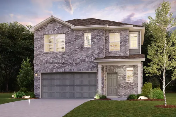 13029 Leisure Cove Drive, Texas City, TX 77568