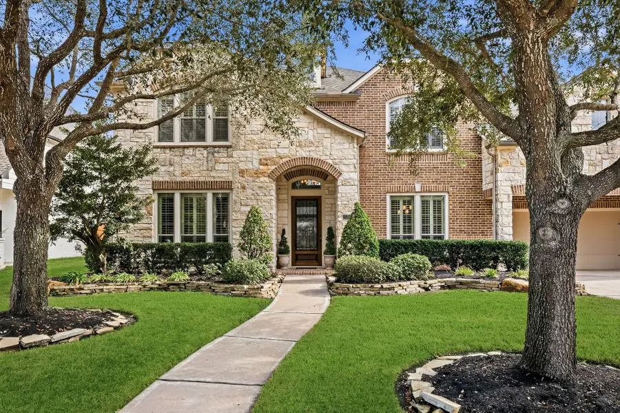 11310 Stonecreek Bend Lane, Cypress, TX 77433 - Image #2