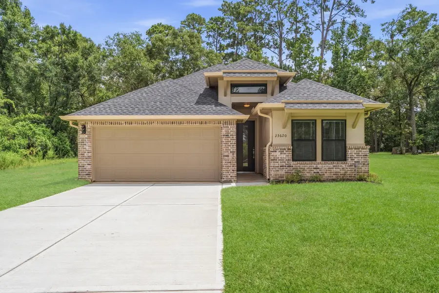 23620 Youpon Lane, Spring, TX 77389 - #2