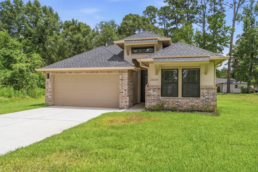 23620 Youpon Lane, Spring, TX 77389 - #3