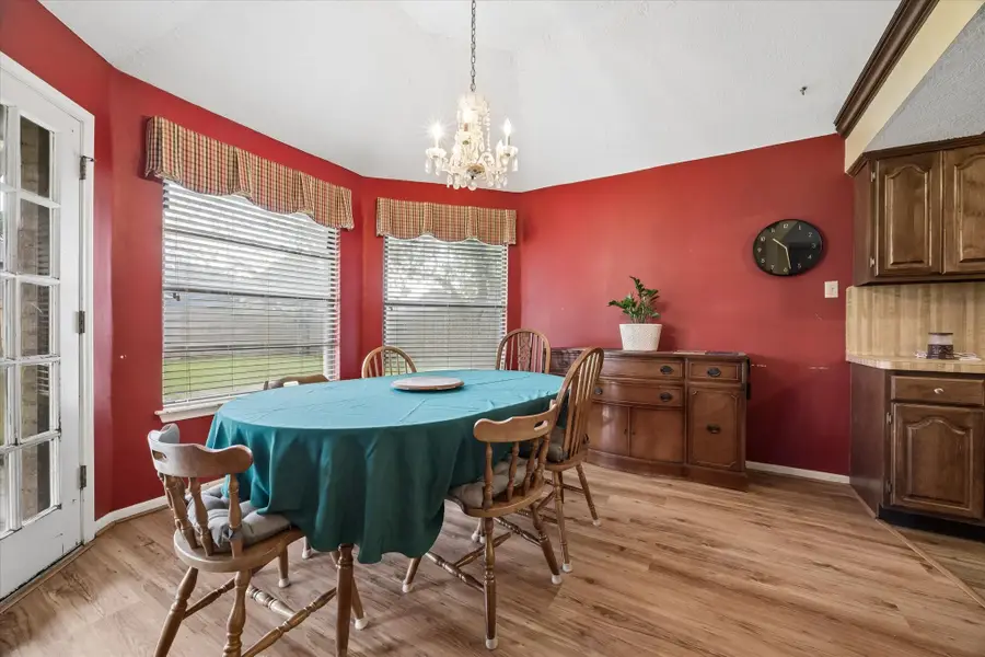 1104 Tipperary Avenue, Friendswood, TX 77546 - #3