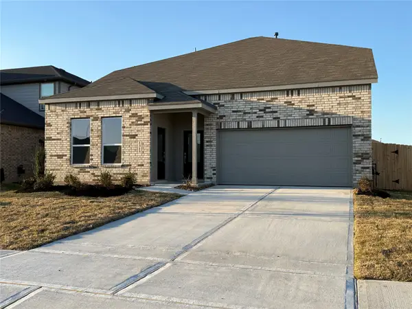 1216 Samantha Lane, College Station, TX 77845