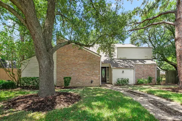 722 Langton Court, Katy, TX 77450
