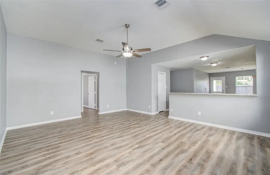 8511 Doskocil Drive, Houston, TX 77044 - #3