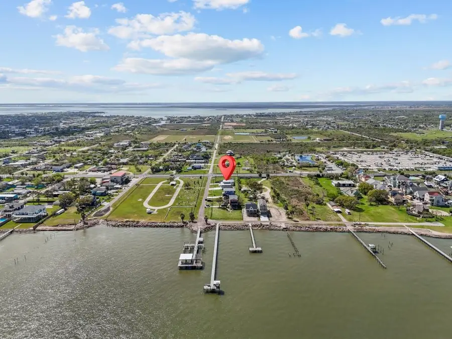 118 22nd Street, San Leon, TX 77539 - #3