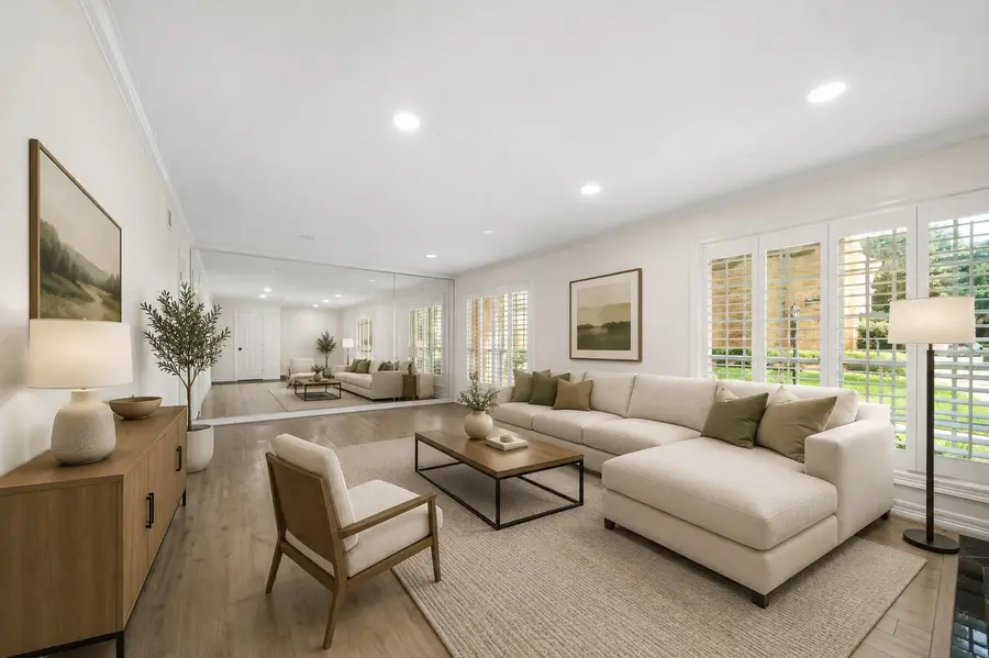1573 W Sam Houston Parkway S, Houston, TX 77042 - #2