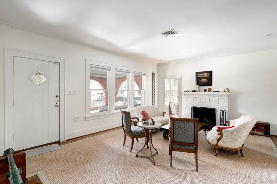 1902 Bolsover Street, Houston, TX 77005 - #3