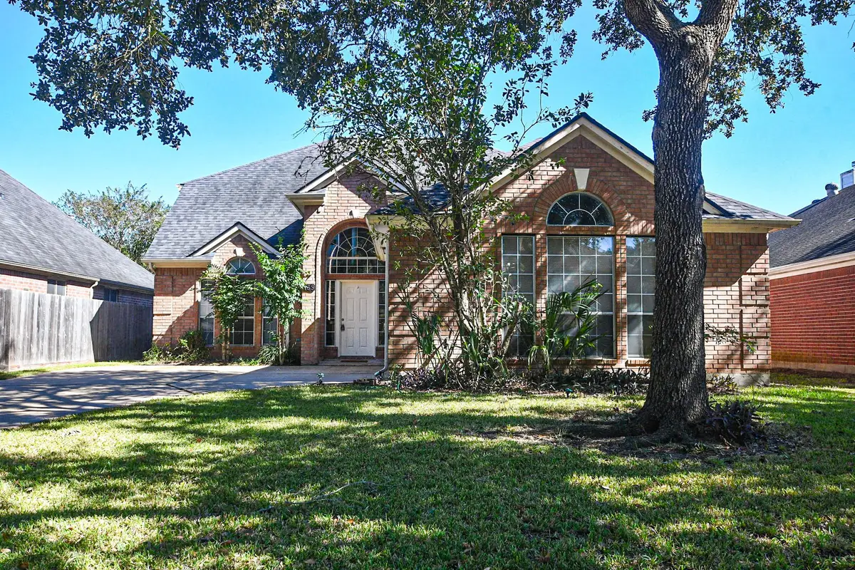 139 Skycrest Drive, Sugar Land, TX 77479 - Image #1