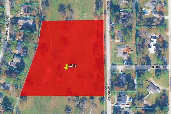 000 Brooktrail, Kingwood, TX 77339