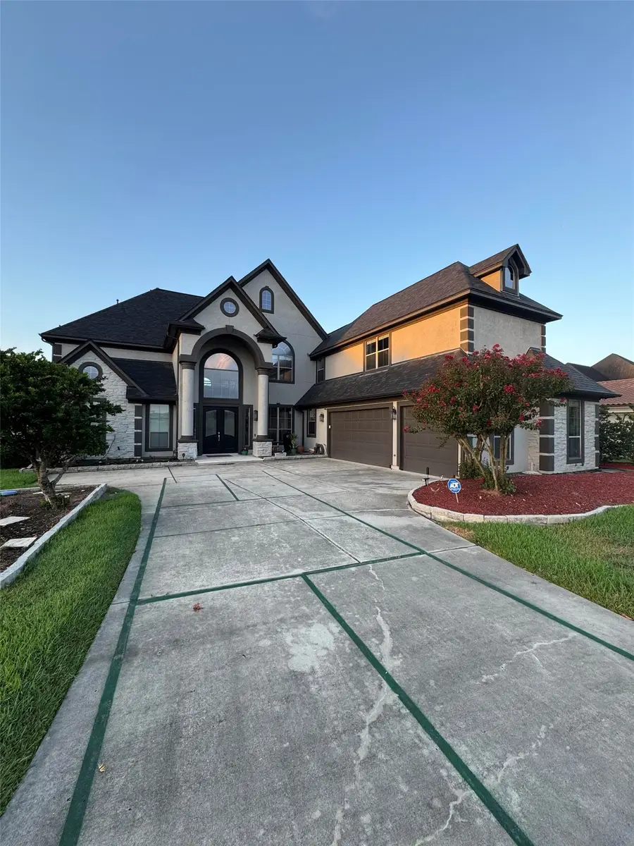 11625 Grandview Drive, Montgomery, TX 77356 - #2