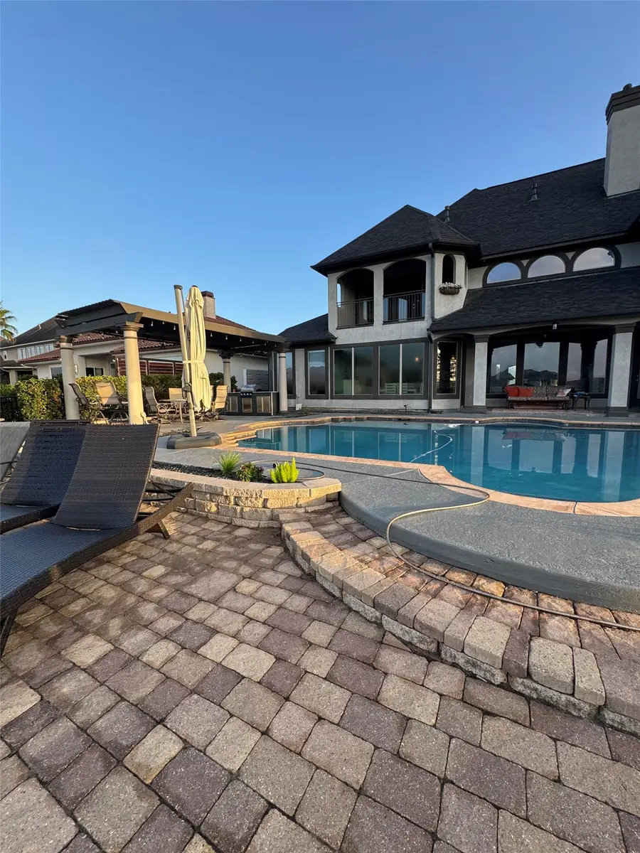 11625 Grandview Drive, Montgomery, TX 77356 - #3