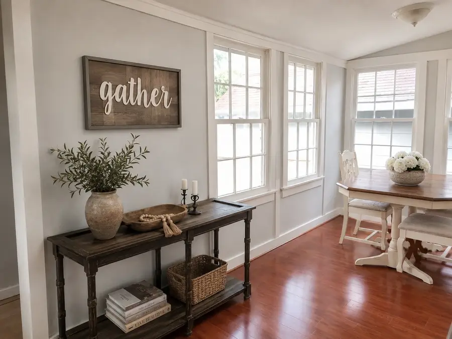 506 Texas, Tomball, TX 77375 - #2