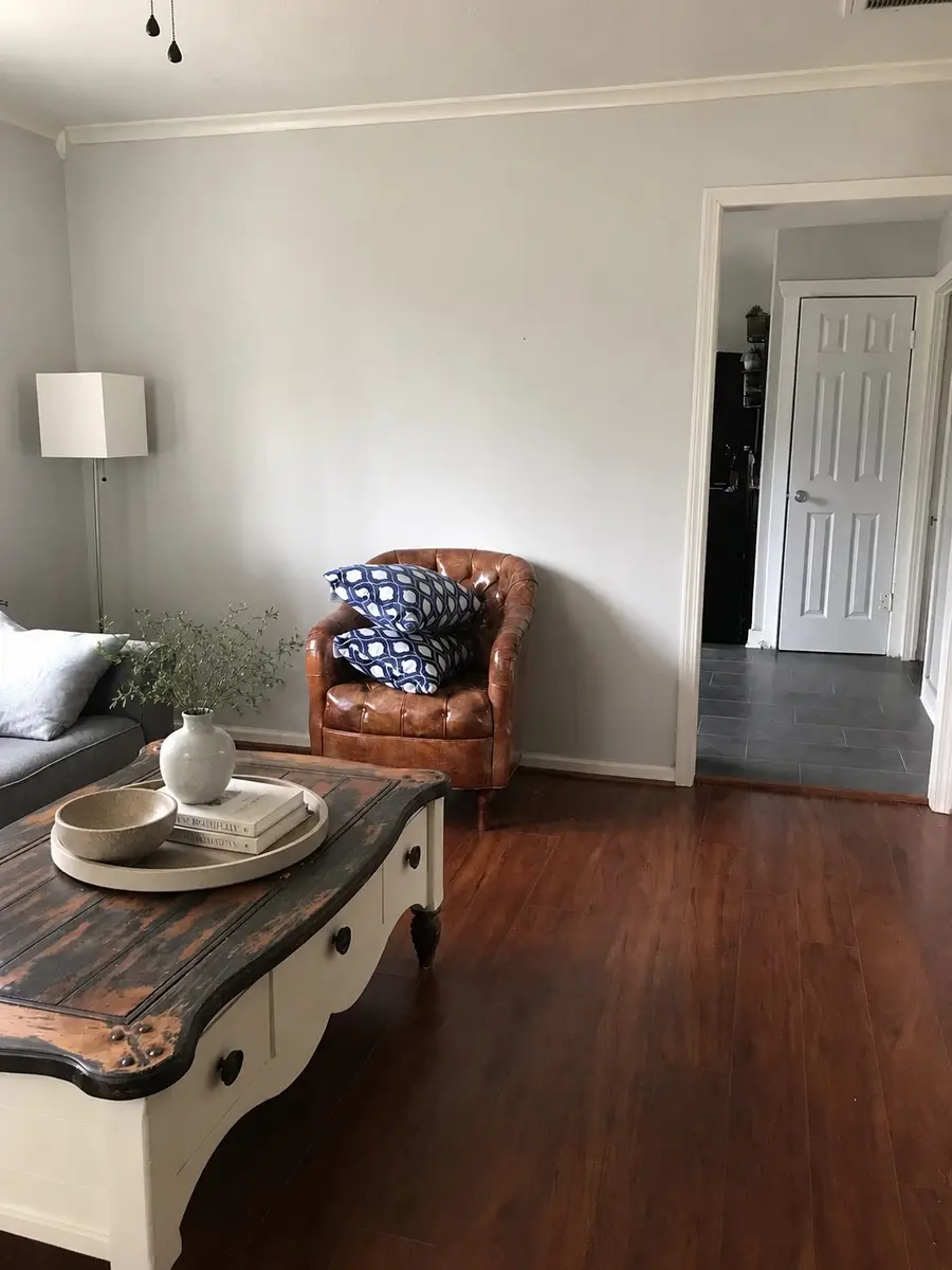 506 Texas, Tomball, TX 77375 - #3