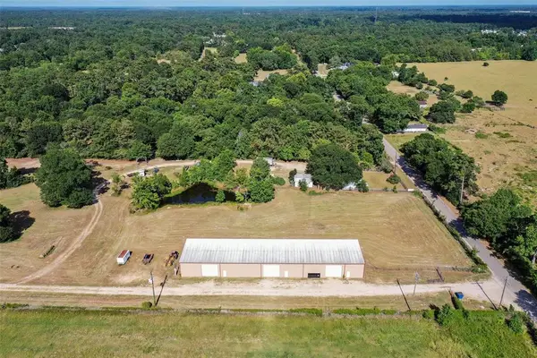 14945 Wiggins Road, Conroe, TX 77302