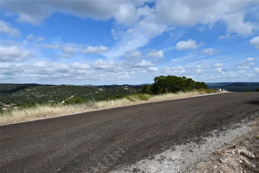 22 West Point Way, Concan, TX 78838 - Image #2