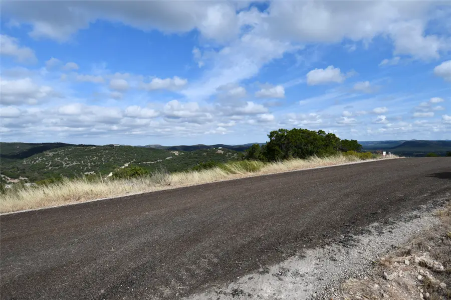 22 West Point Way, Concan, TX 78838 - Image #3