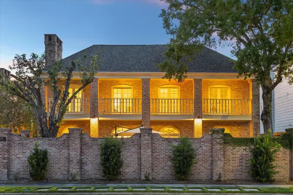 1918 Potomac Drive #A, Houston, TX 77057