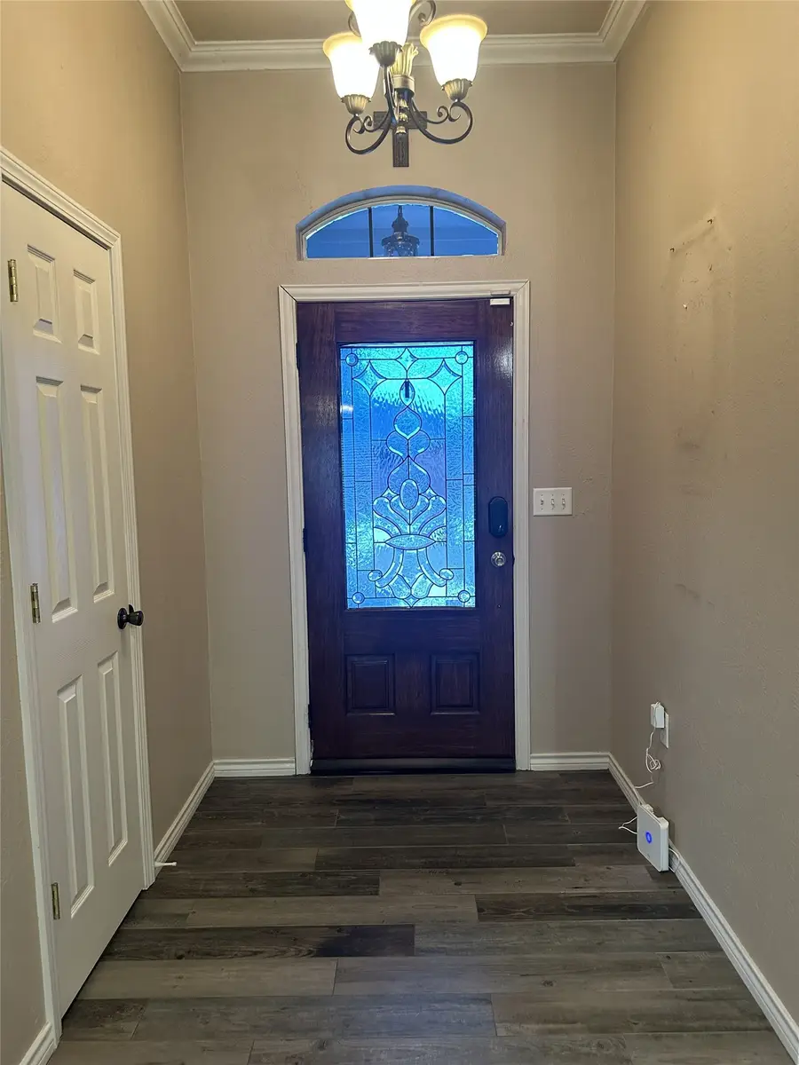 2125 Willowglen Drive, Beaumont, TX 77707 - #2
