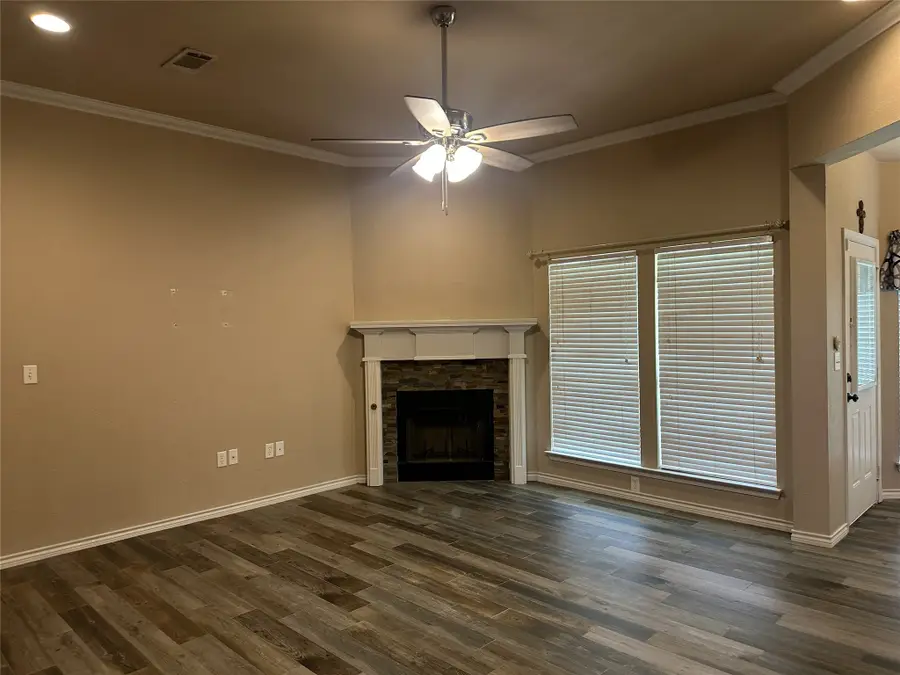 2125 Willowglen Drive, Beaumont, TX 77707 - #3