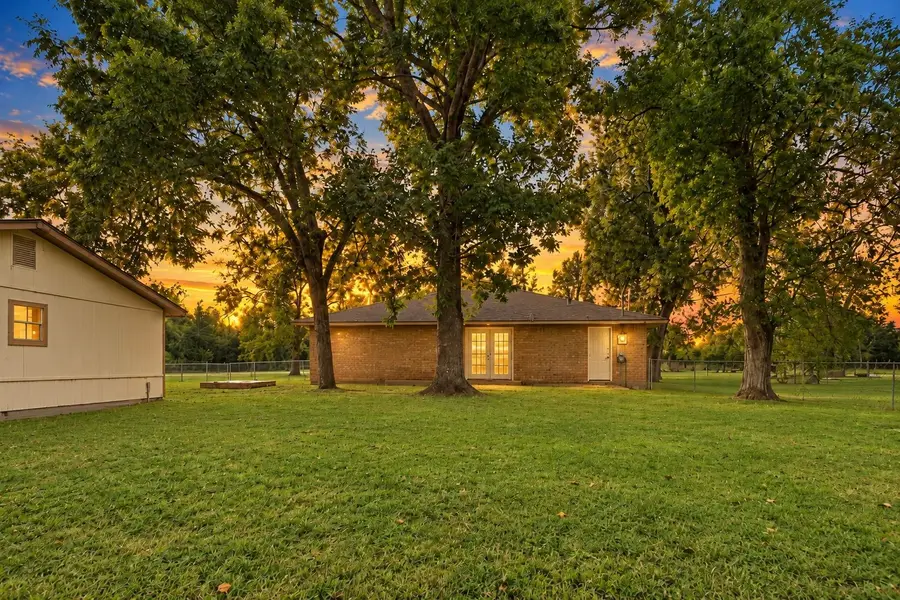102 Cotton Street, Jones Creek, TX 77541 - #3