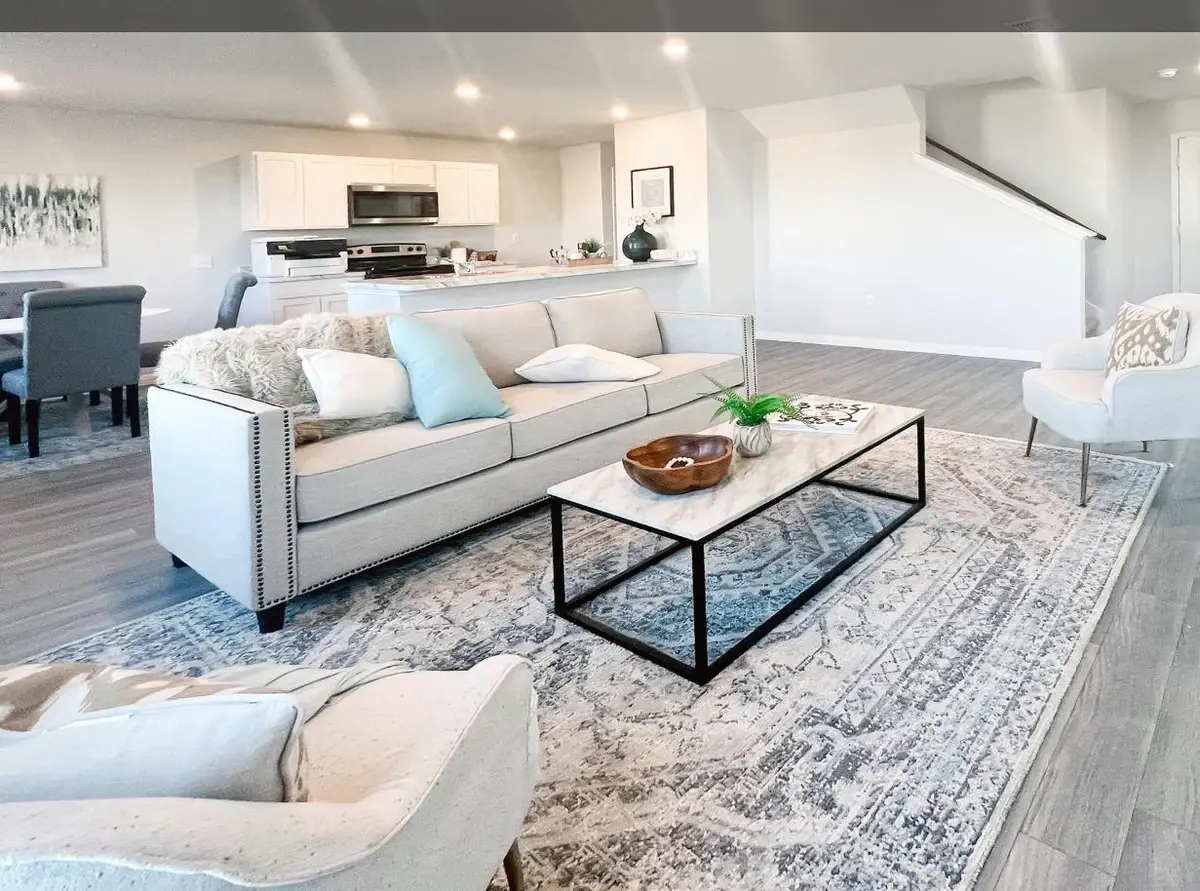 220 Stoney Ridge, Hudson, TX 75904 - Image #1