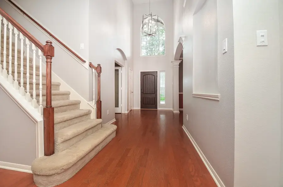 3310 Lily Pond Court, Missouri City, TX 77459 - #3