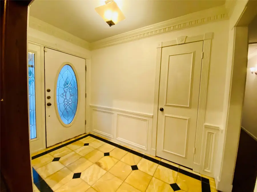 14216 Horseshoe Bend, Conroe, TX 77384 - Image #2