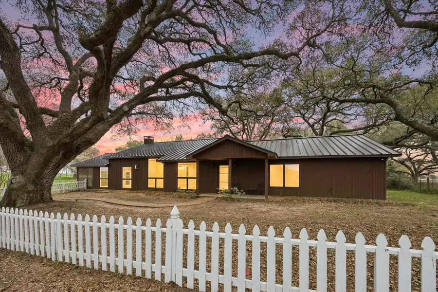 3834 Fm 949, Cat Spring, TX 78933 - #2