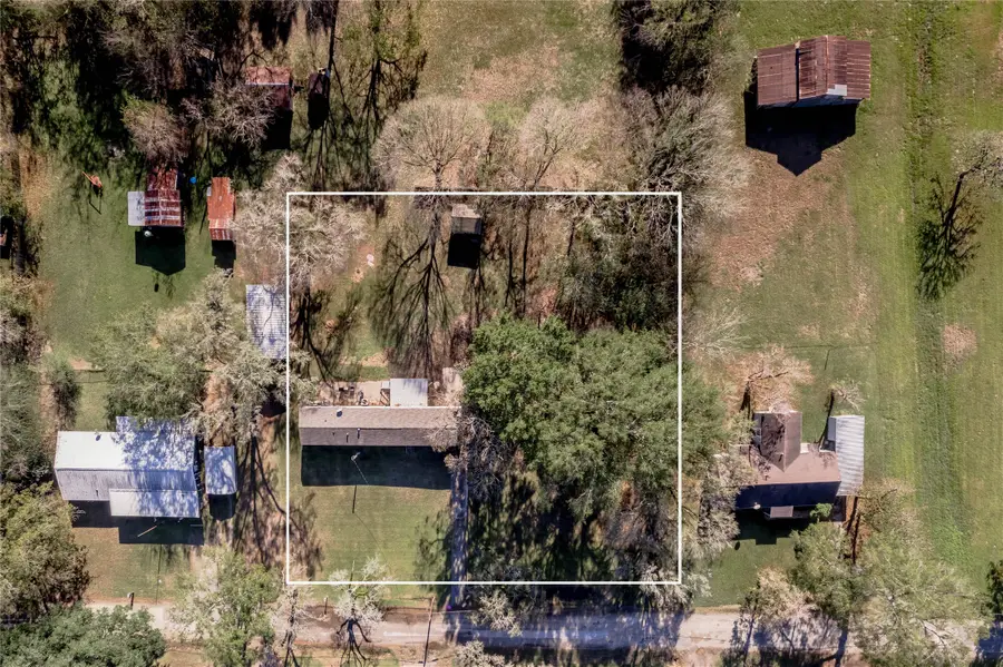 457 W 4th Street, Groveton, TX 75845 - Image #3