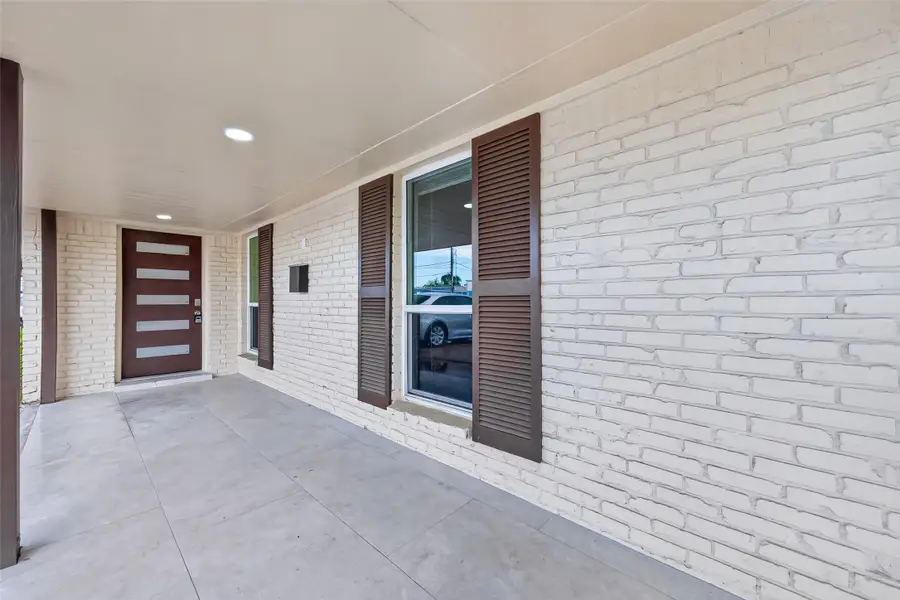 1341 Conrad Sauer Drive, Houston, TX 77043 - #3